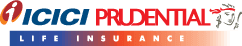 ICICI Prudential Life Insurance