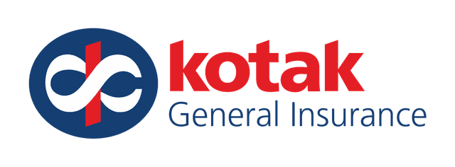 Kotak General Insurance