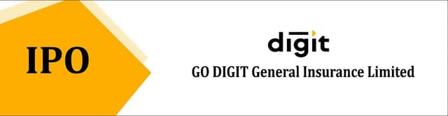 Go Digit General Insurance
