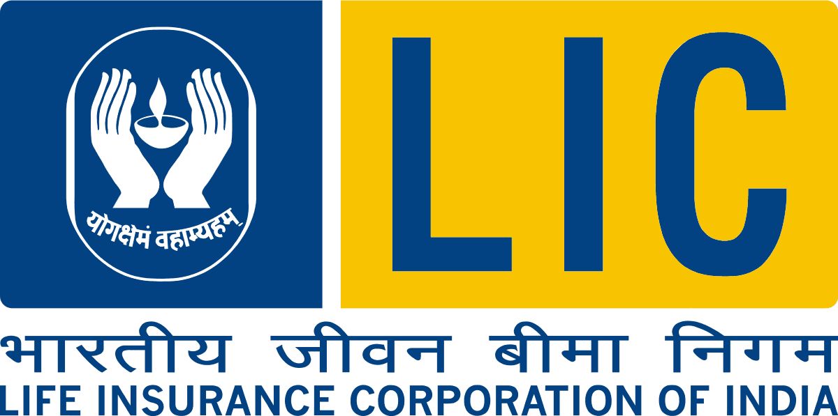 Life Insurance Corporation of India