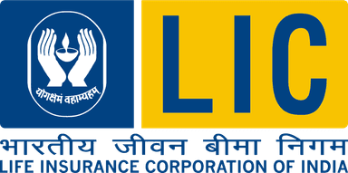 Life Insurance Corporation of India