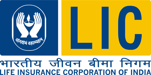 Life Insurance Corporation of India