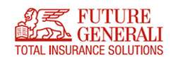 Future Generali