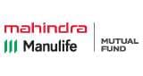 Mahindra Manulife