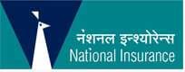 National Insurance