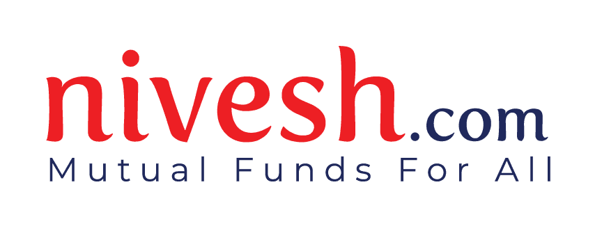 Nivesh