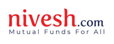 Nivesh