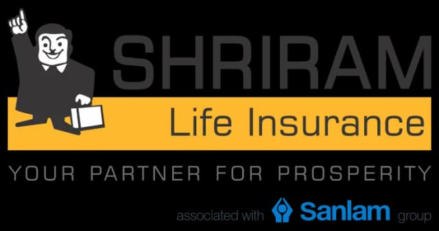 Shriram Life Insurance