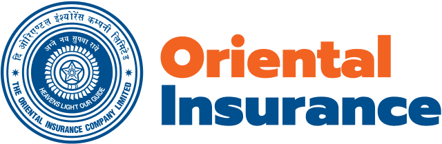 Oriental Insurance