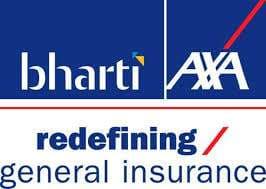 Bharti AXA General Insurance