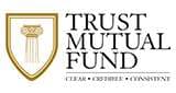 TRUST Mutual Fund
