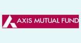 Axis Mutual Fund