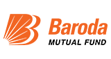 Baroda Pioneer Mutual Fund
