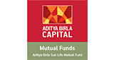 Aditya Birla Sun Life