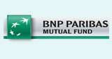 BNP Paribas Mutual Fund