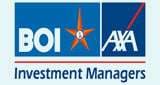 BOI AXA Mutual Fund