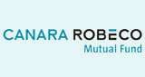 Canara Robeco