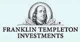 Franklin Templeton