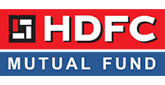 HDFC Mutual Fund