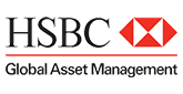 HSBC Mutual Fund