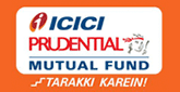 ICICI Prudential