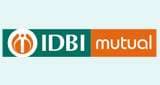 IDBI Mutual Fund