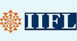 IIFL