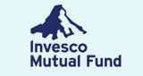 Invesco Mutual Fund