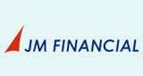 JM Financial