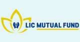 LIC Mutual Fund