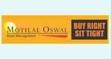 Motilal Oswal