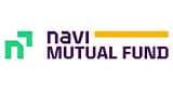 Peerless Mutual Fund