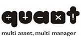 Quant Mutual Fund