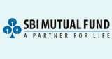 SBI Mutual Fund