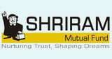 Shriram Mutual Fund
