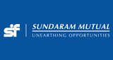 Sundaram Mutual