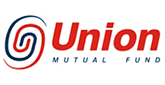 Union Mutual Fund