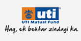 UTI Mutual Fund