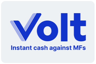 Volt Money