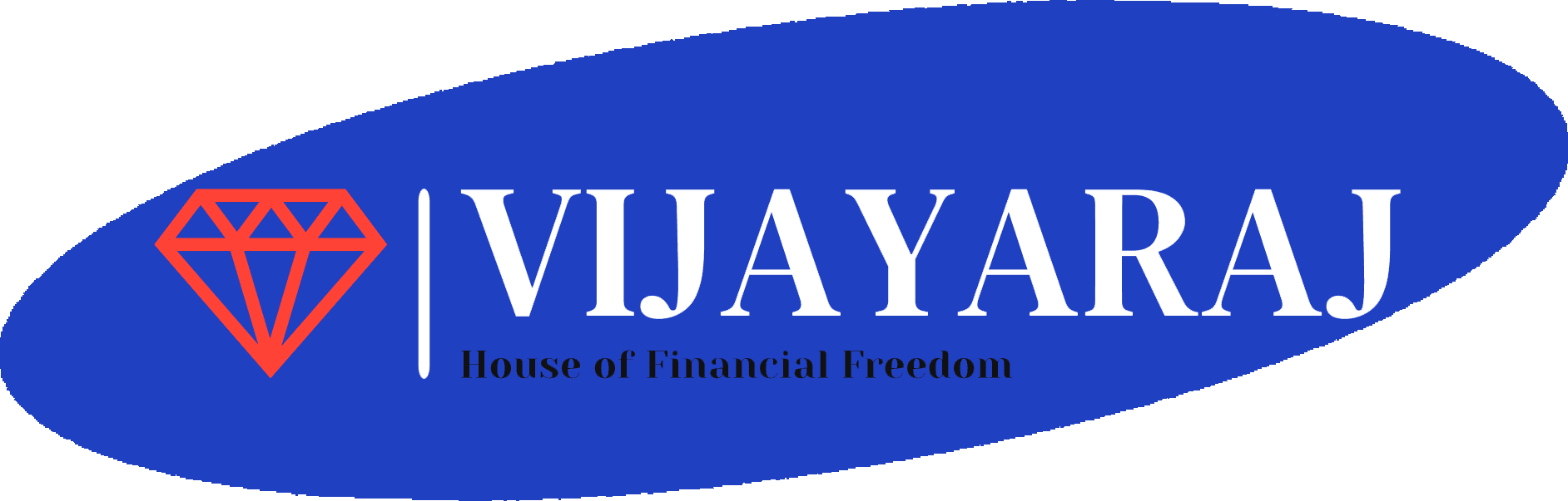 i-Wealth Management Session