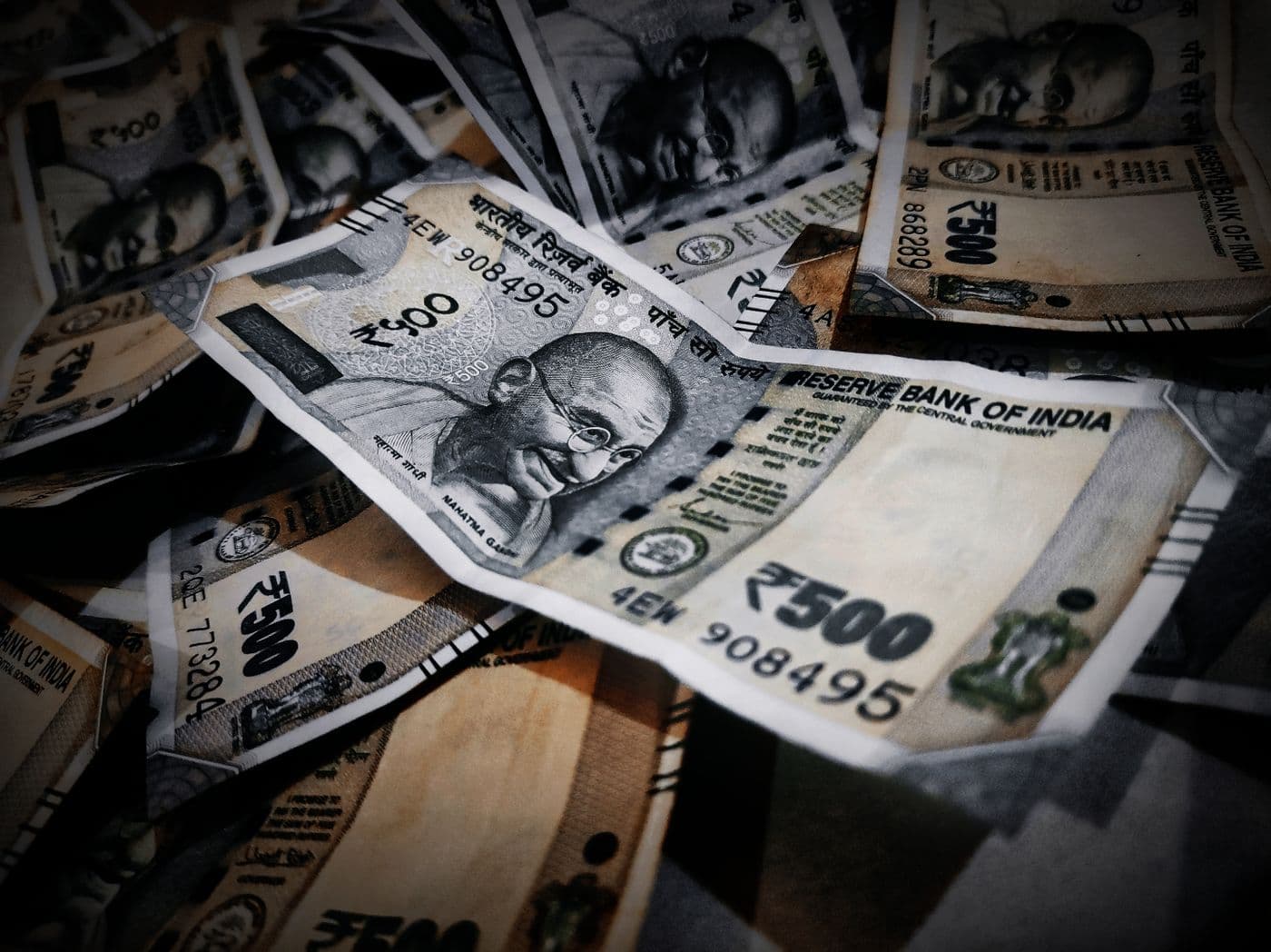 Fixed Income