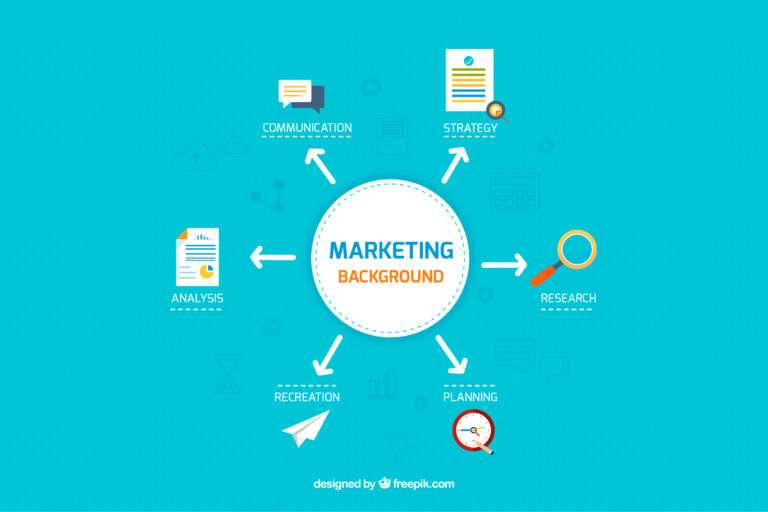 1024405_86698-OJKN2J-430