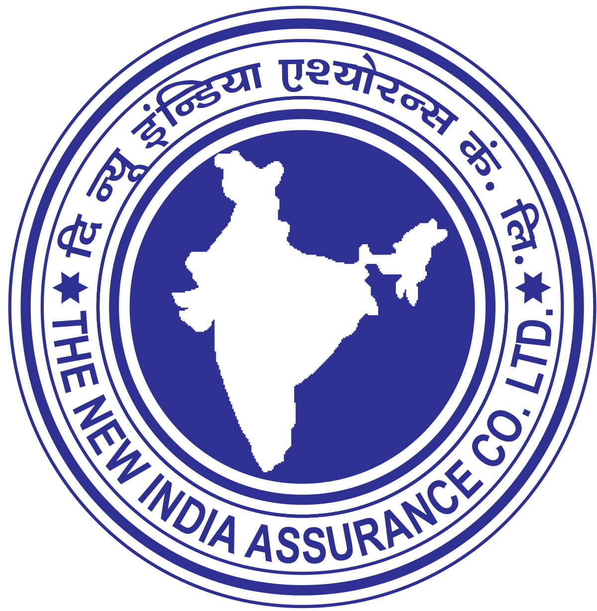 1200px-New_India_Assurance.svg