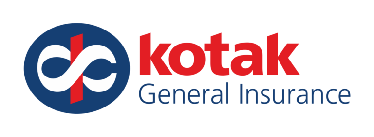 28_02_2019_16_14_20_6766315