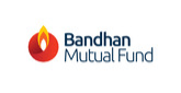 Bandhan-MF-logo