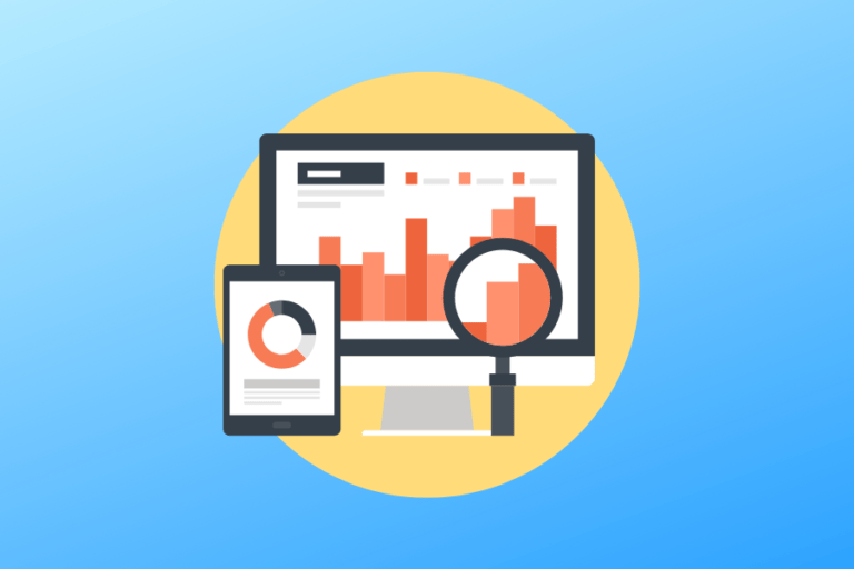 Header-Website-Analytics