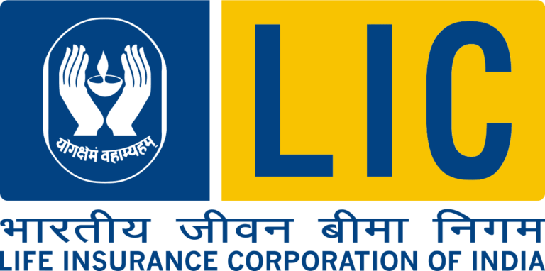 Life_Insurance_Corporation_of_India_(logo).svg