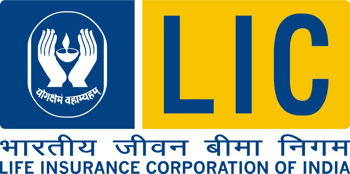Life_Insurance_Corporation_of_India_(logo).svg