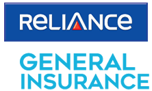 Logo-reliance-general-insurance-1
