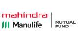 Mahindra_Manulife_new